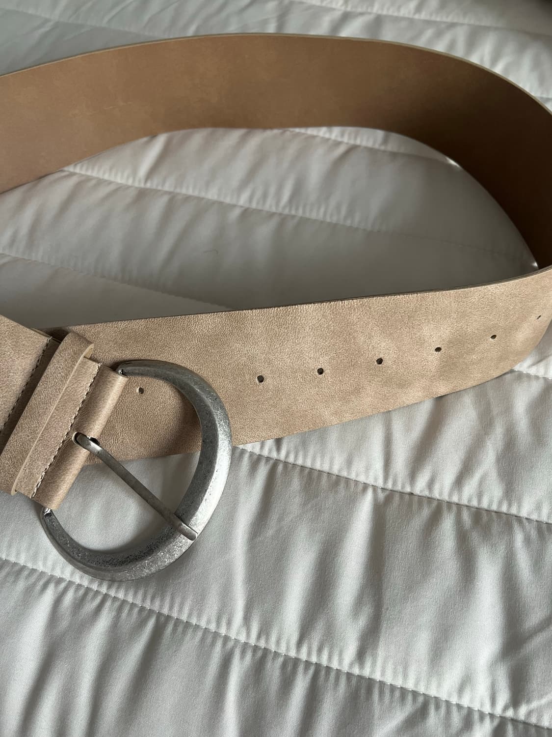 mmm 상품이미지3