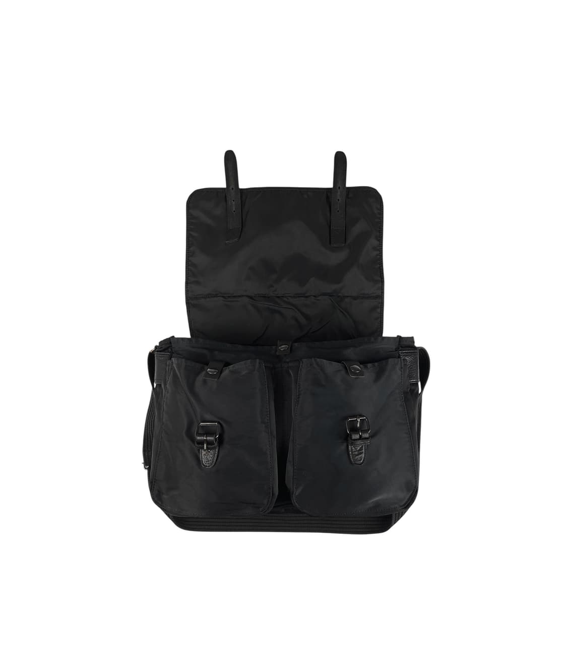 messenger bag 상품이미지4