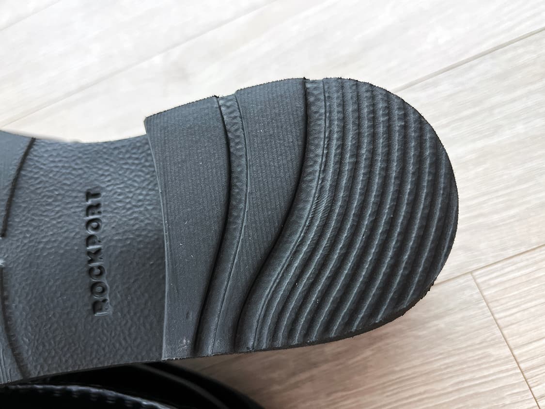 락포트 모던프렙 페니로퍼(V80547)  6.5W(245) 상품이미지4