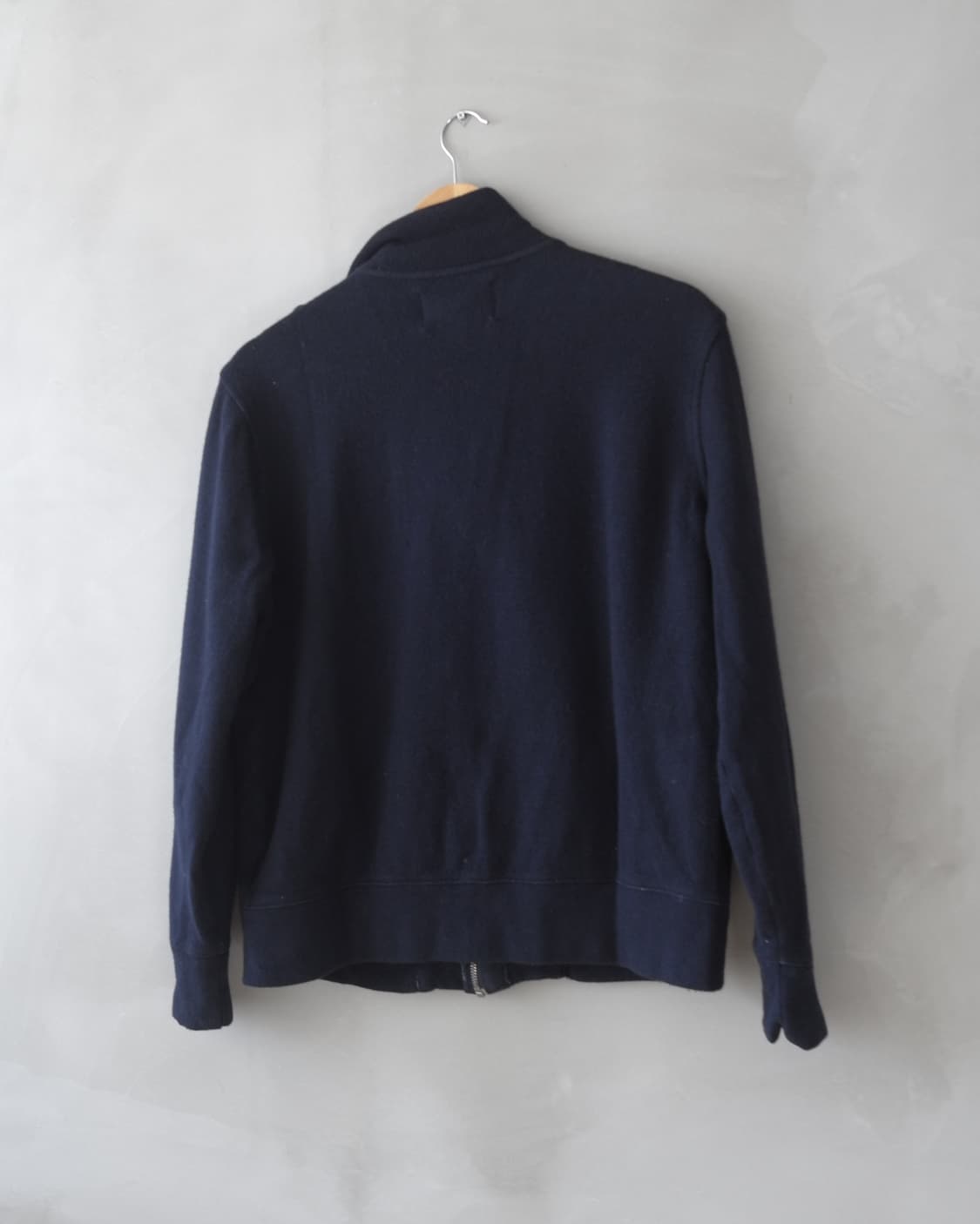 Banana Republic 상품이미지2