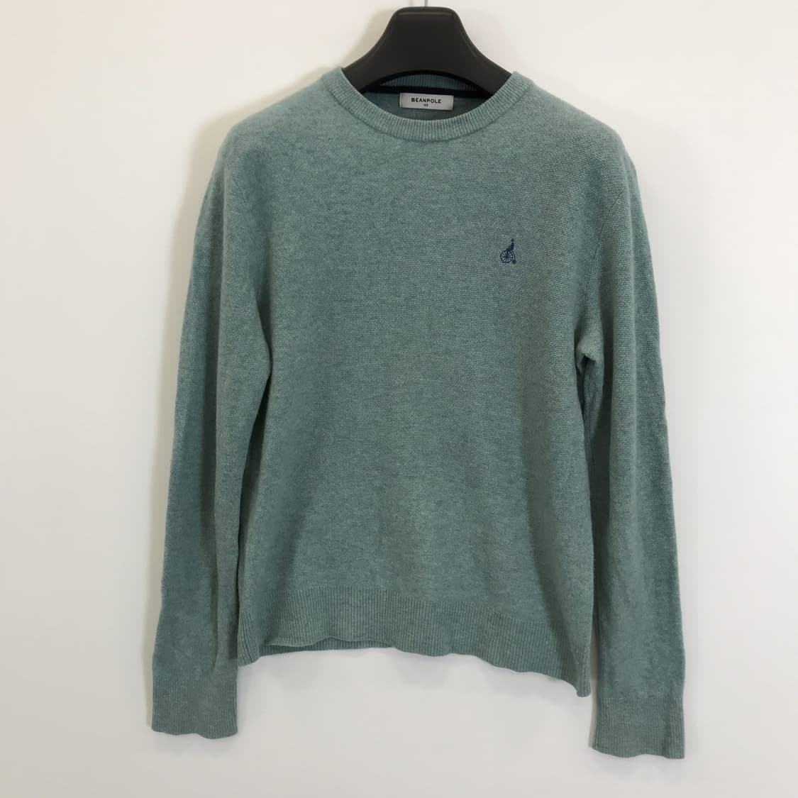 빈폴 울 캐시미어 니트 [95사이즈] 상품이미지1