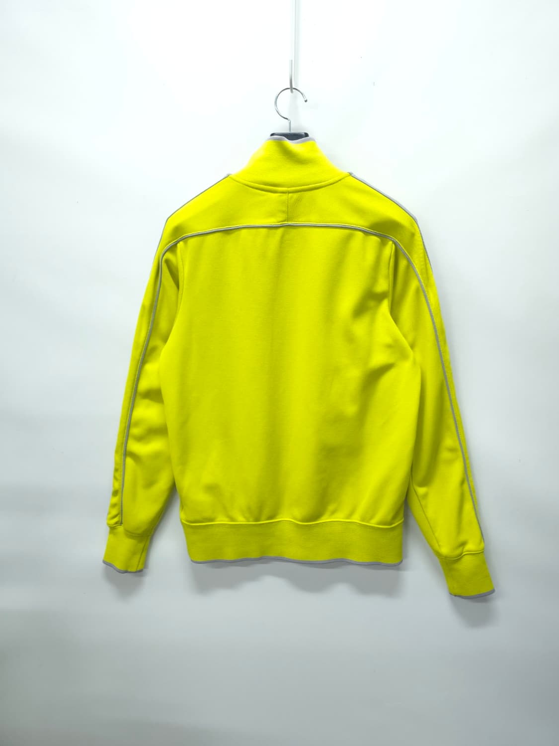 나이키 유니섹스 네온형광 집업 ( 남성95/ 여성66~66반 ) 상품이미지7