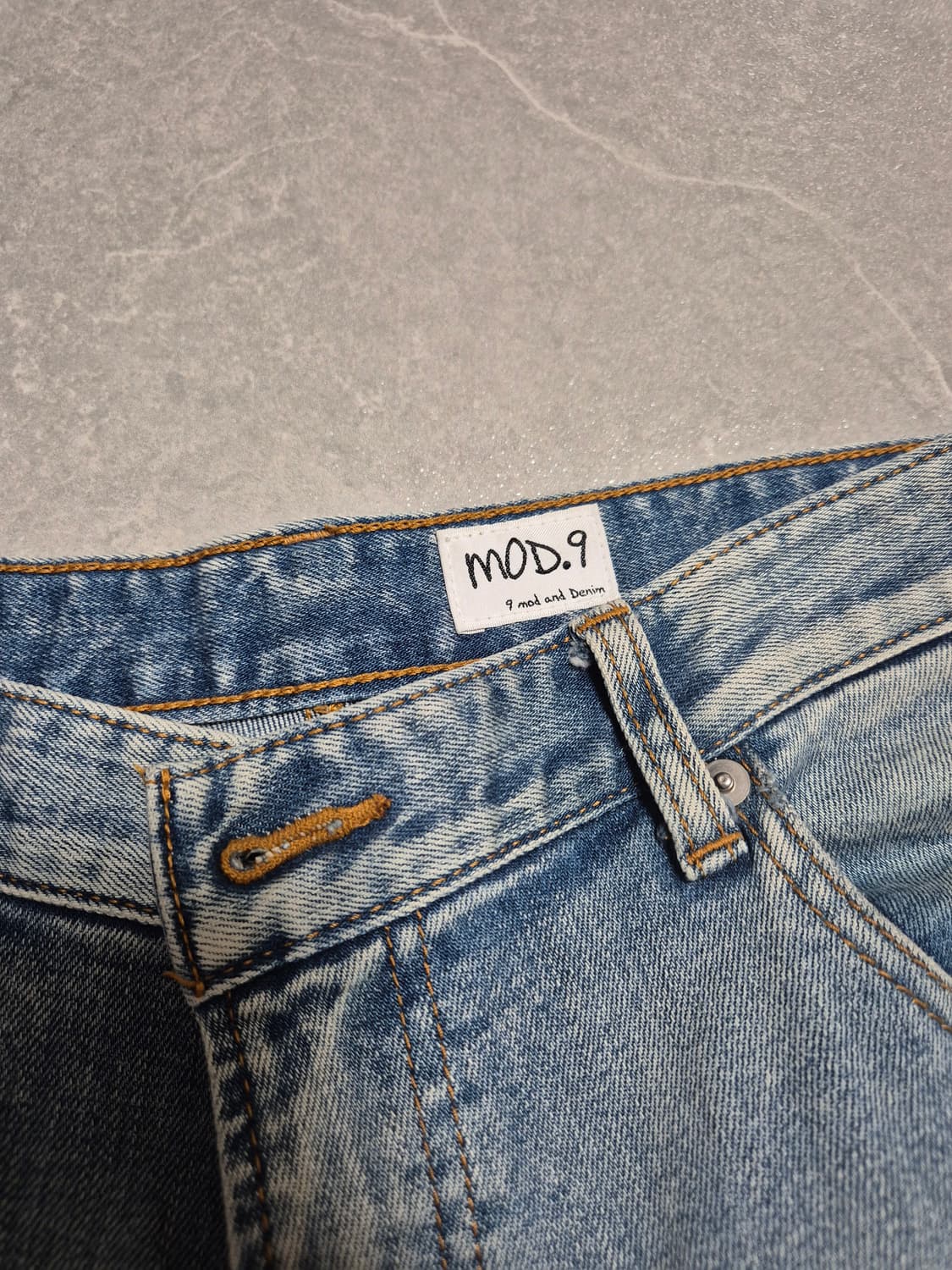 모드나인 올드버디 30 상품이미지3