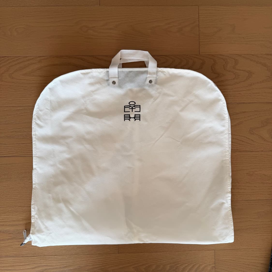 [2] 폴리테루 리버시블 라이너 자켓 그레이 상품이미지5