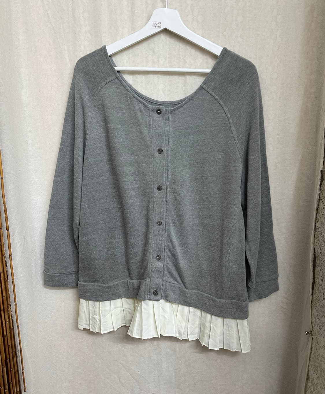 lepsim 긴팔 상품이미지2