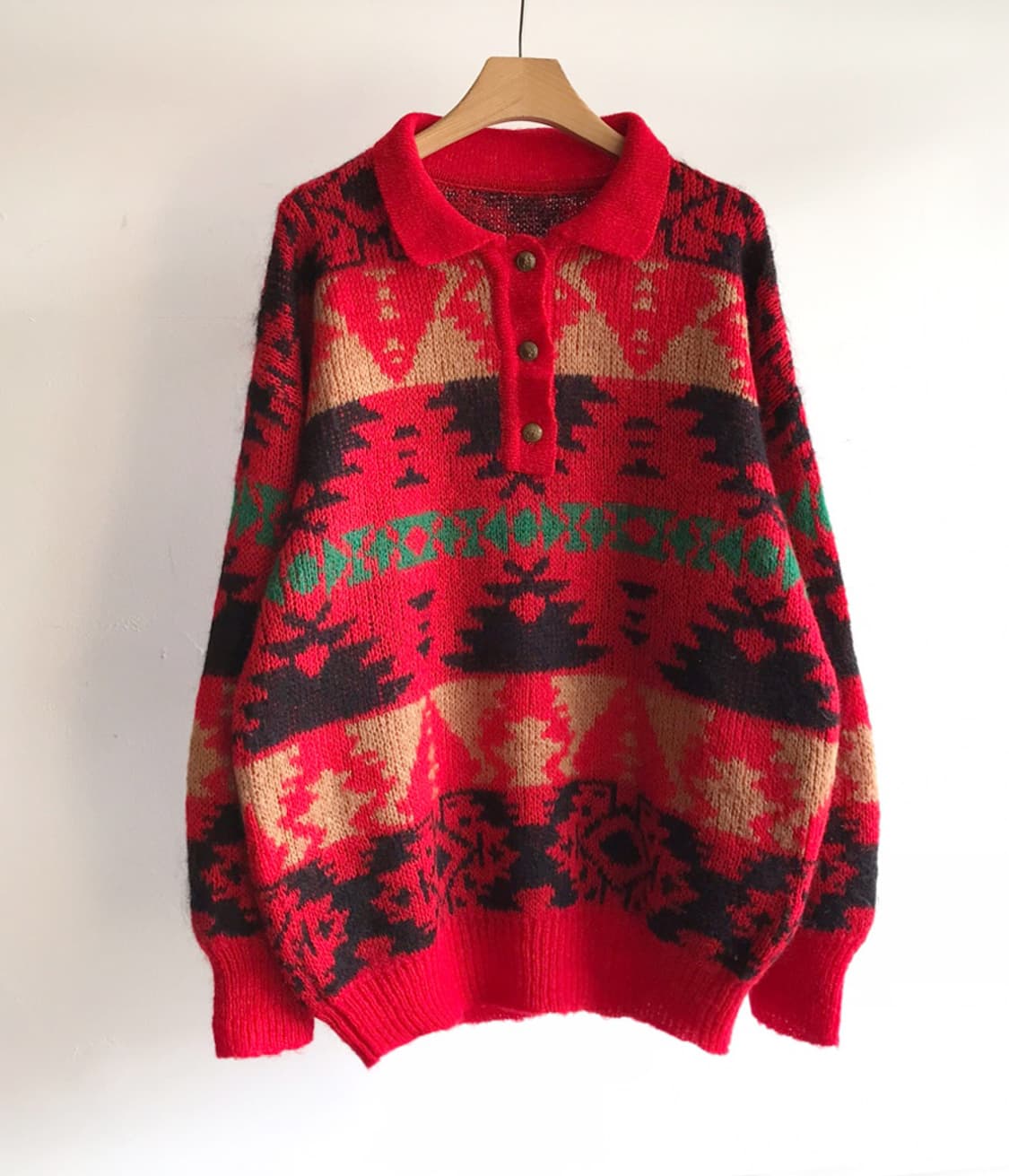 Japan vintage 상품이미지2