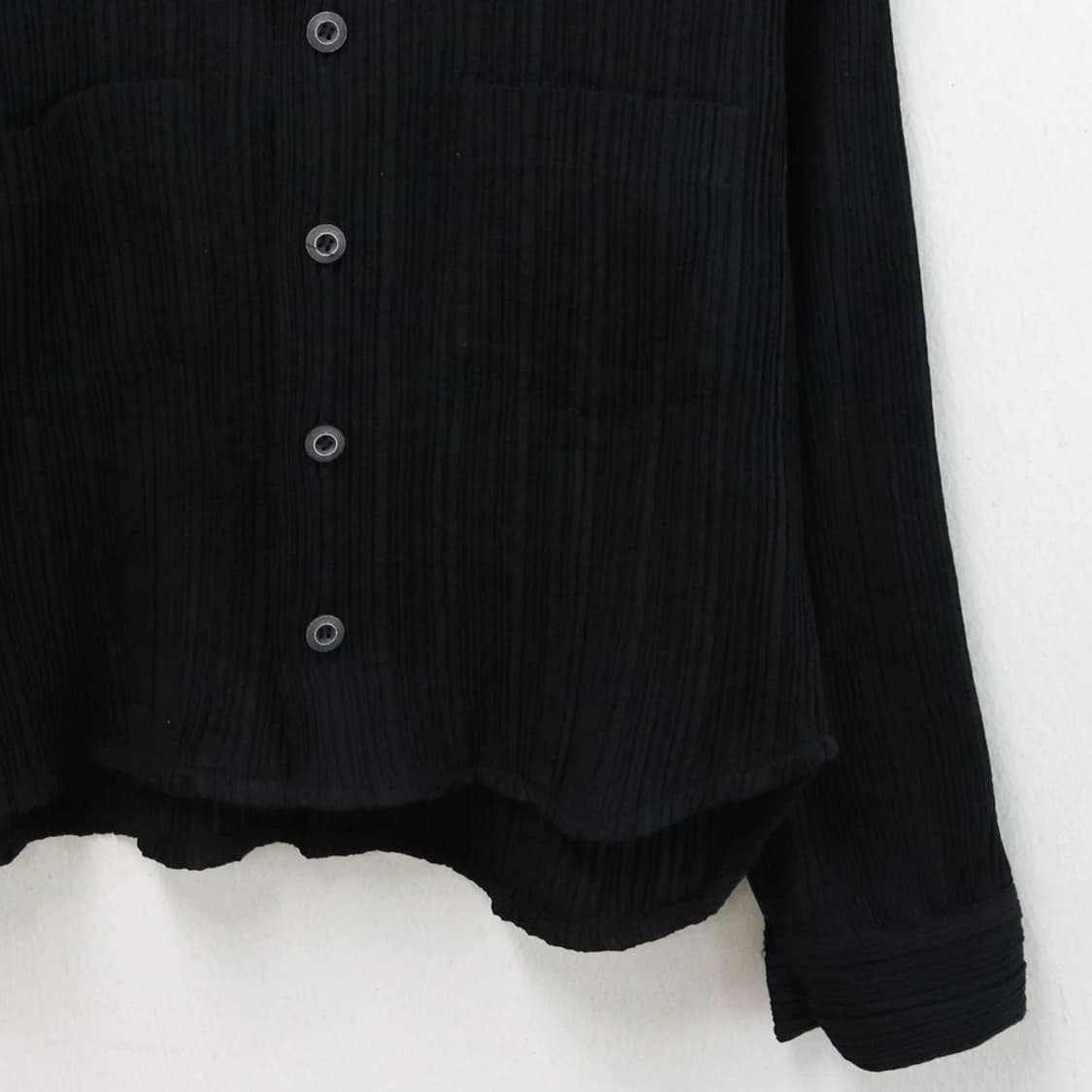 PLEATS PLEASE ISSEY MIYAKE 71605 상품이미지4