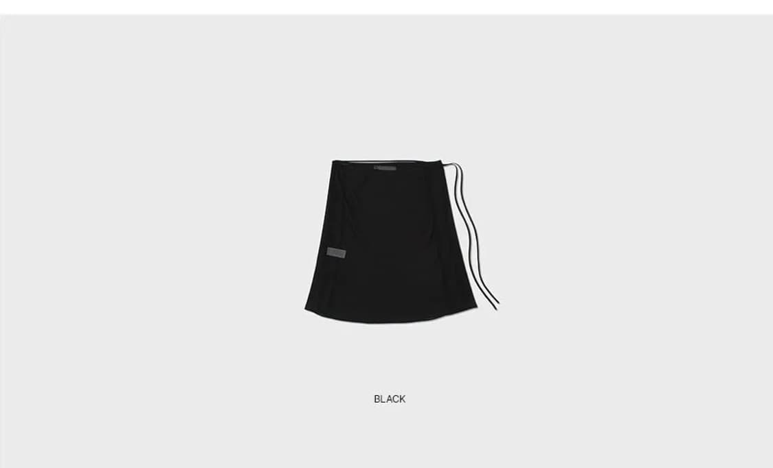 로우클래식 상품이미지5