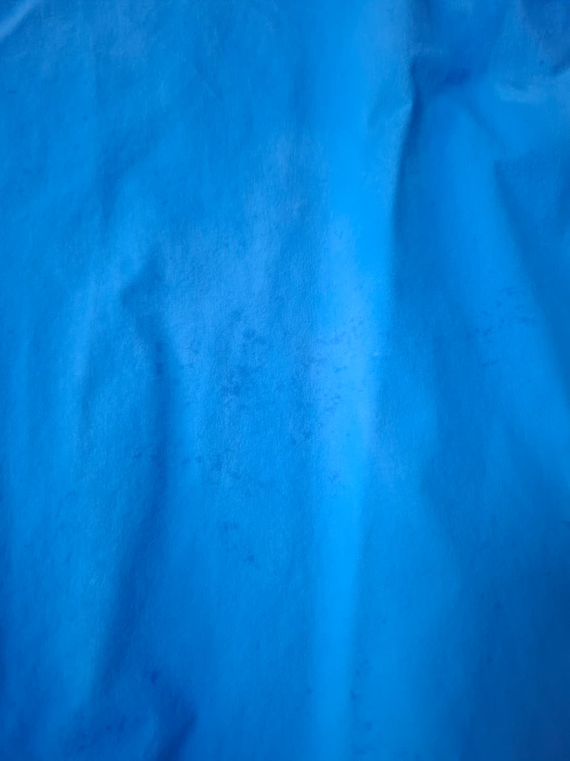 L 아크테릭스 베타 자켓 상품이미지10