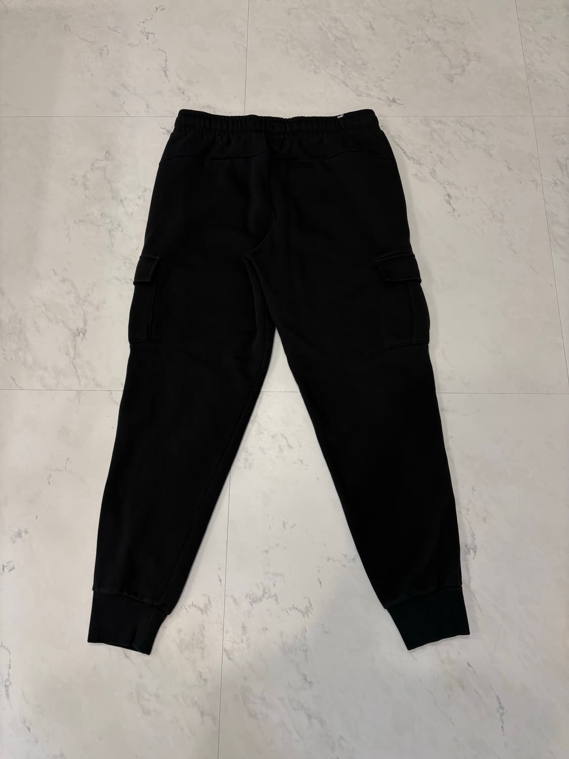 puma cargo jogger pants 상품이미지5