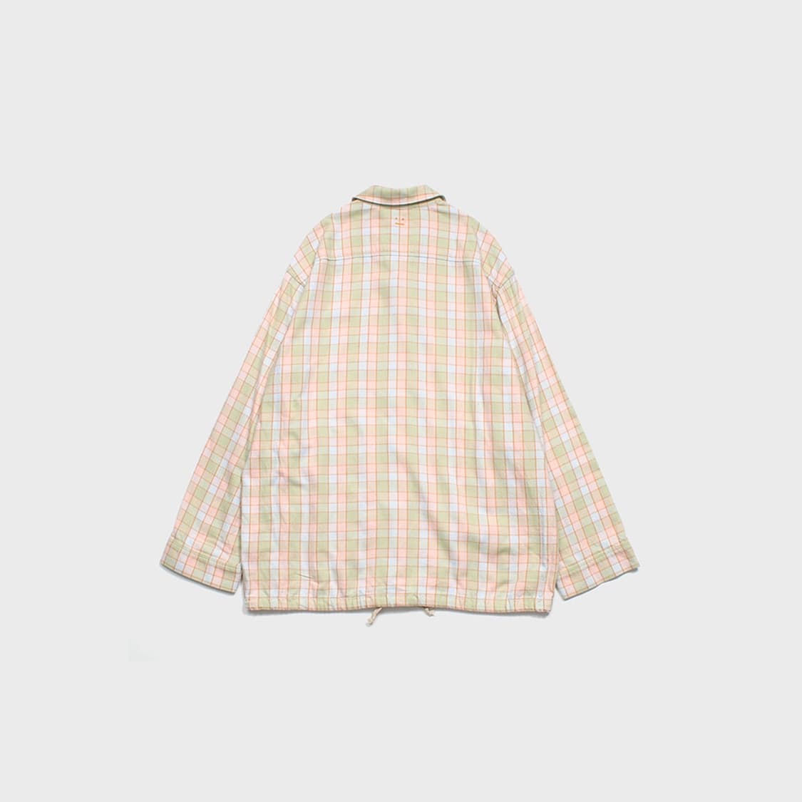 ACNE STUDIOS 상품이미지8