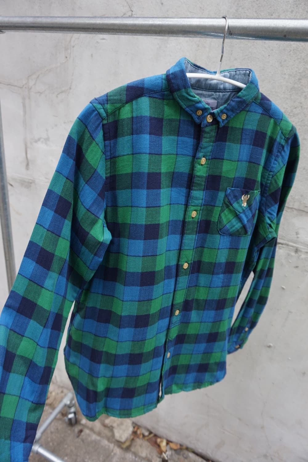 coen DAILY CLOTHING 상품이미지2