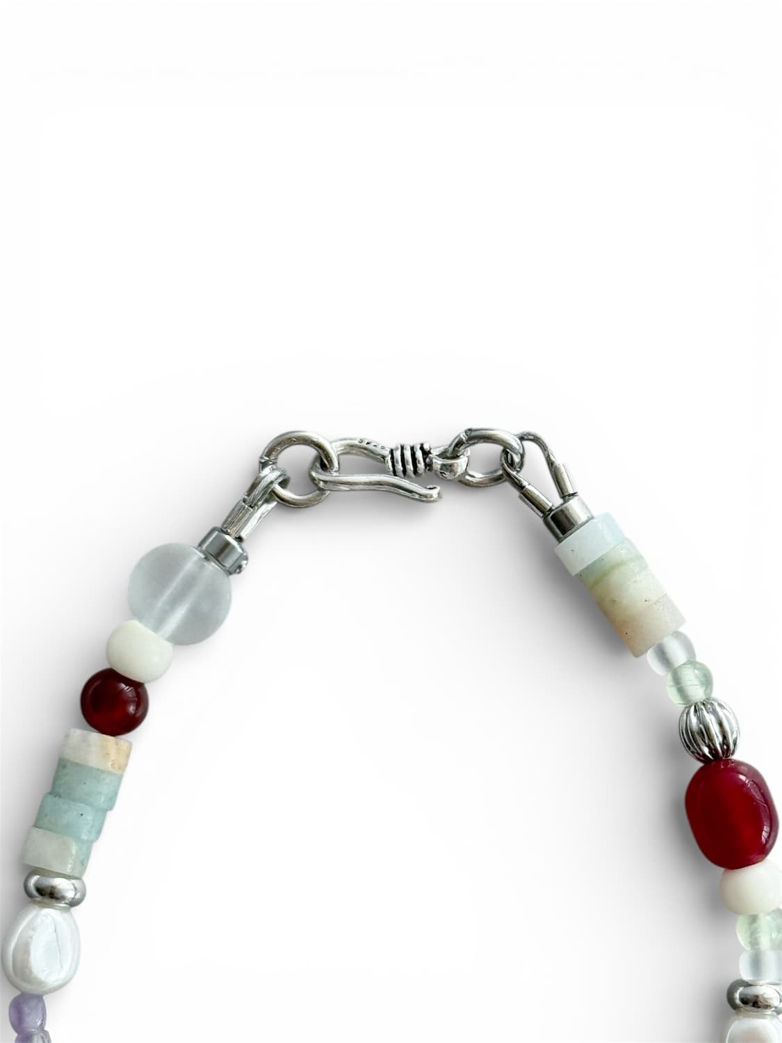 [포드메르] 불가사리의 방 원석 팔찌 상품이미지3