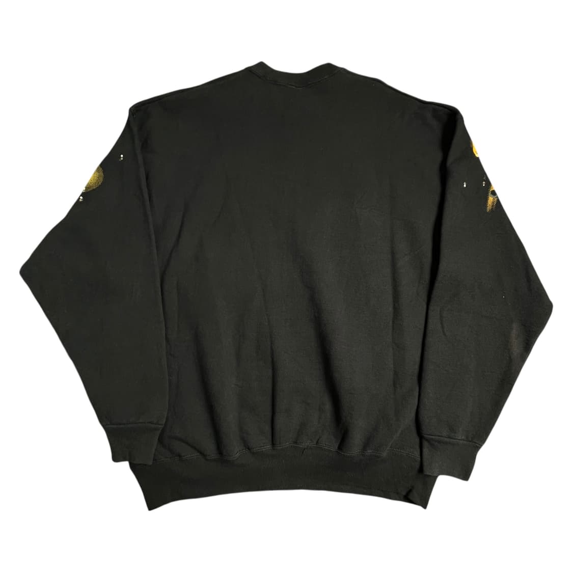 Minneapolis MCA 프린트 스웻셔츠 맨투맨 90s 상품이미지2