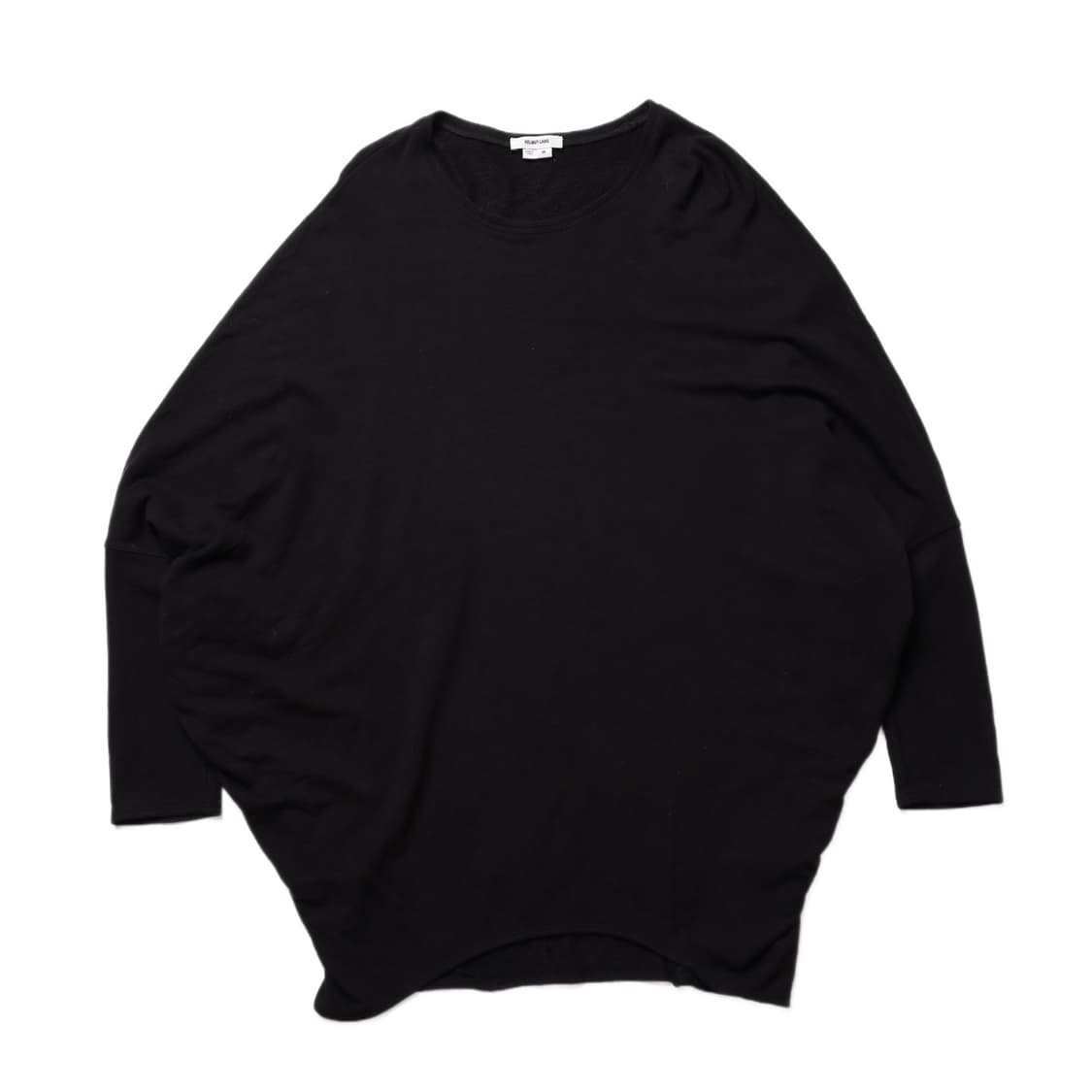 Helmut Lang 상품이미지1