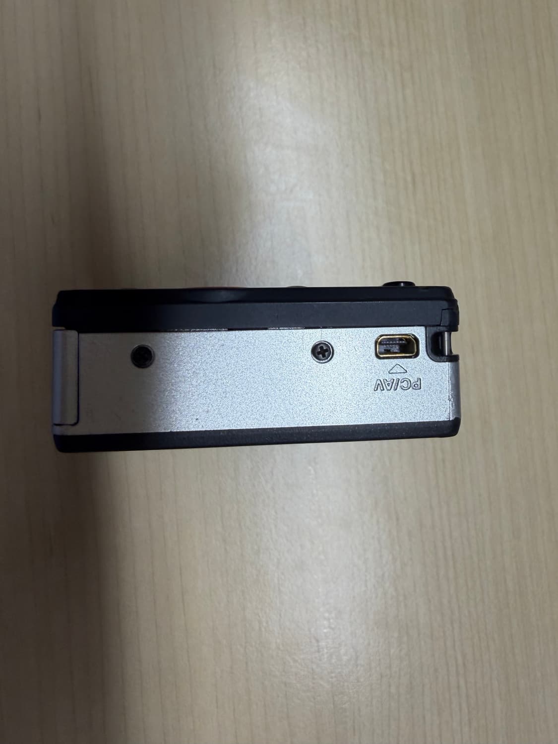 카꾸! 펜탁스 옵티오 rs1500 (pentax optio rs1500) 상품이미지5