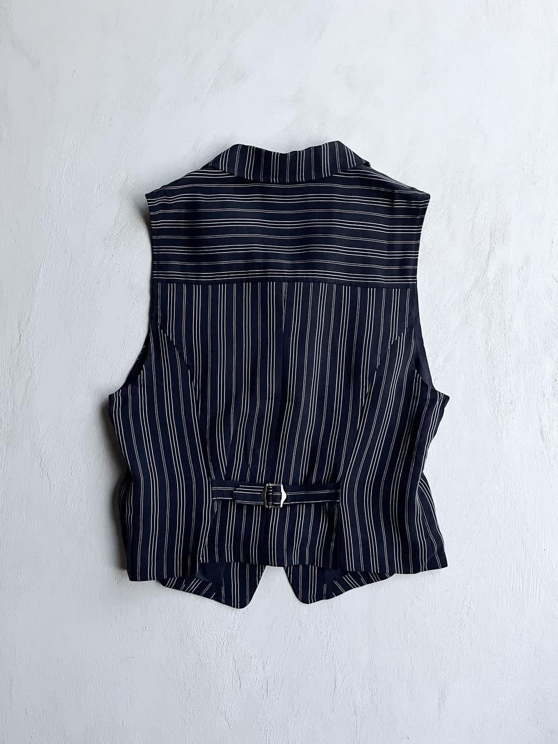 CORDIER (Made in Japan) 상품이미지7
