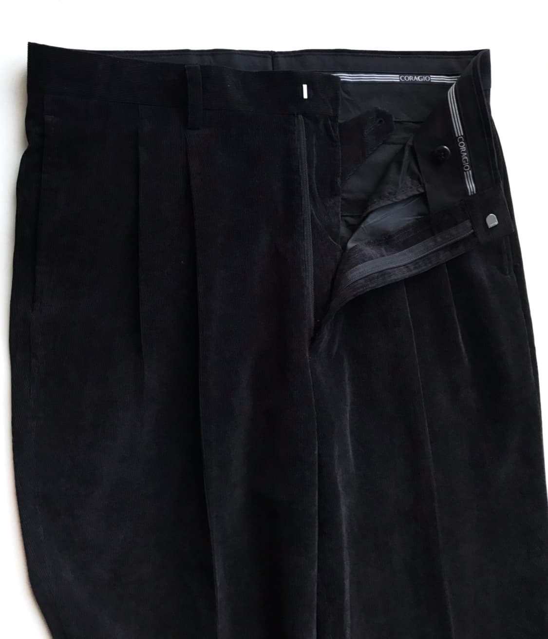 CORAGIO 상품이미지6