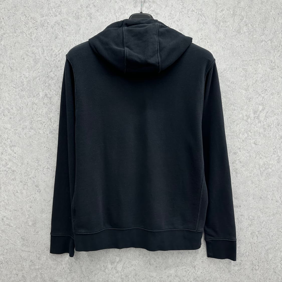 100 나이키 남자 후드티 상품이미지2