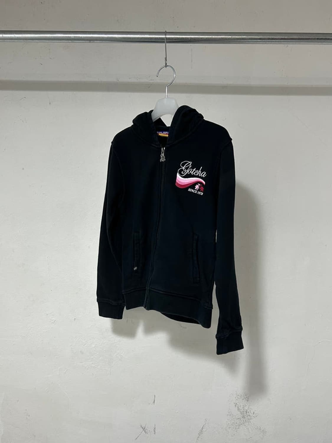 vtg jacket 상품이미지1