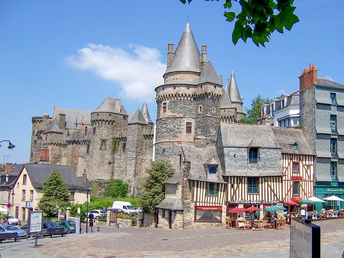 Sony Cybershot T200 (소니 사이버샷 T200) 상품이미지8