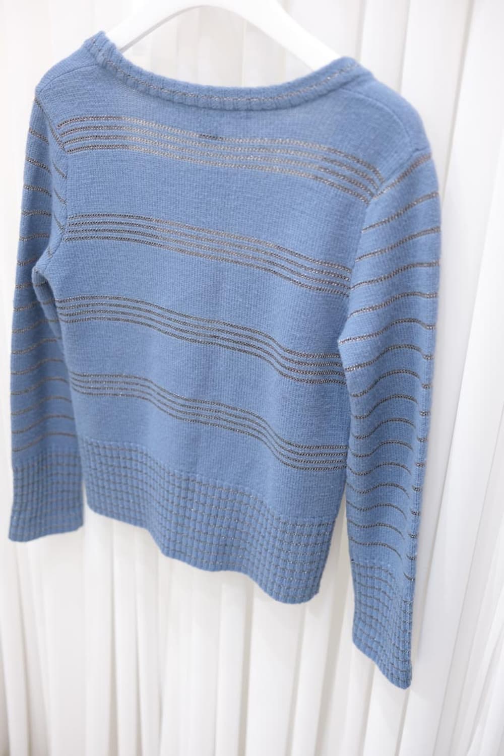 Marc by Marc Jacobs 상품이미지6