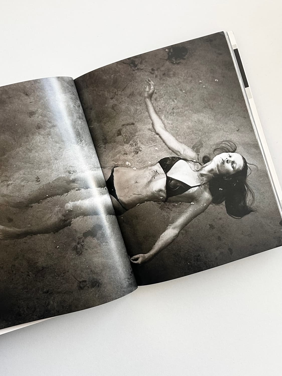 케이트모스 아트북 kate 상품이미지3