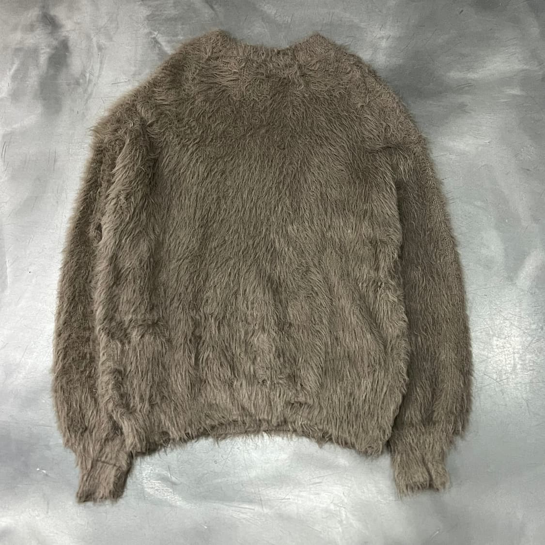  프릭스스토어 퍼 니트 y15430 상품이미지2