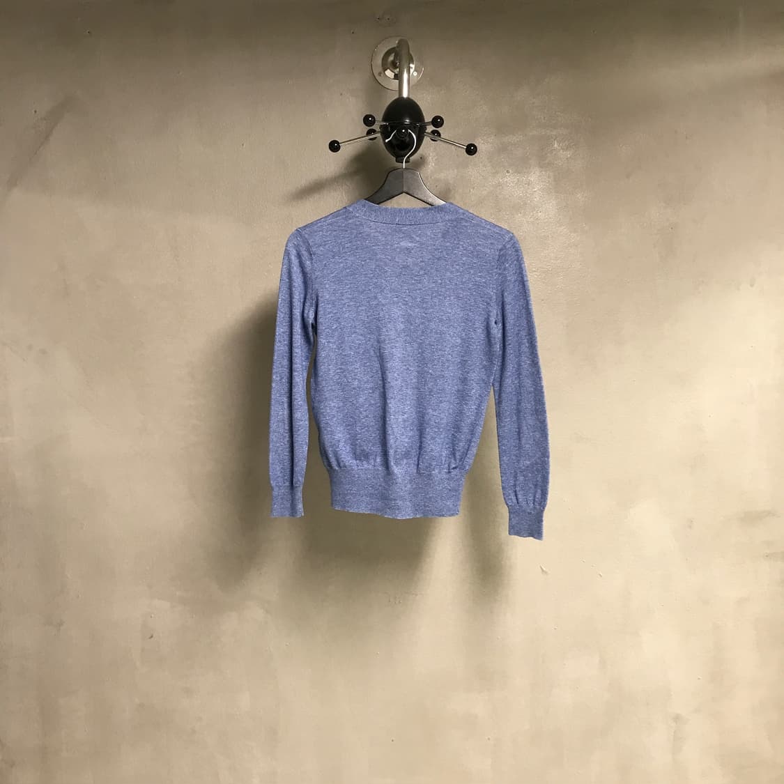 A.P.C 아페쎄 가디건 XS(W) 상품이미지6