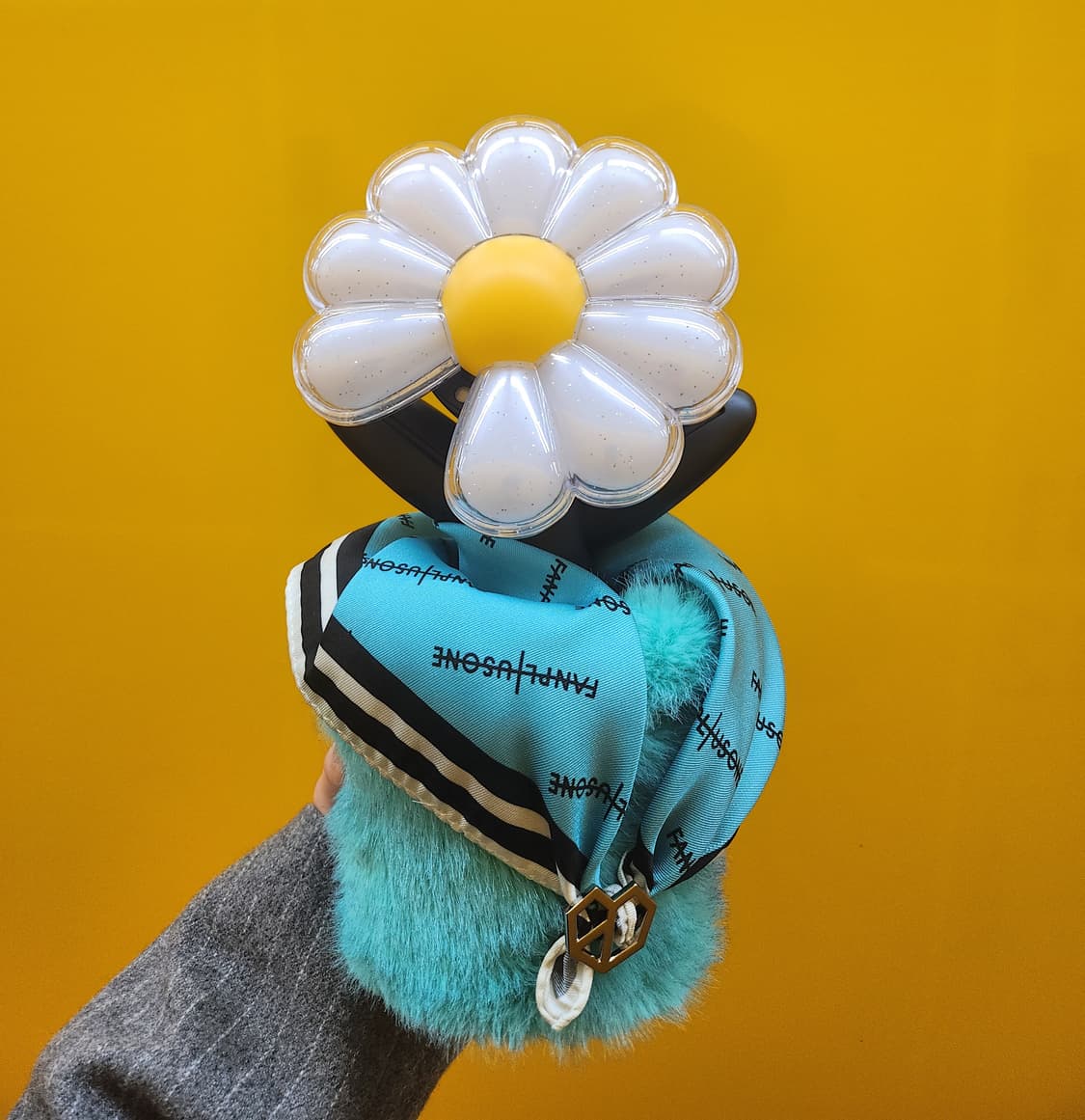 GD 응원봉 풀세트 상품이미지1