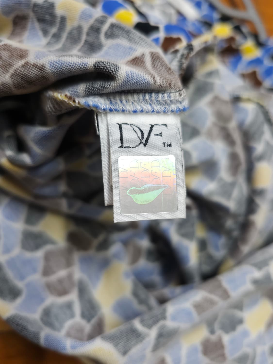 DVF 셔링 면실크 원피스 상품이미지8