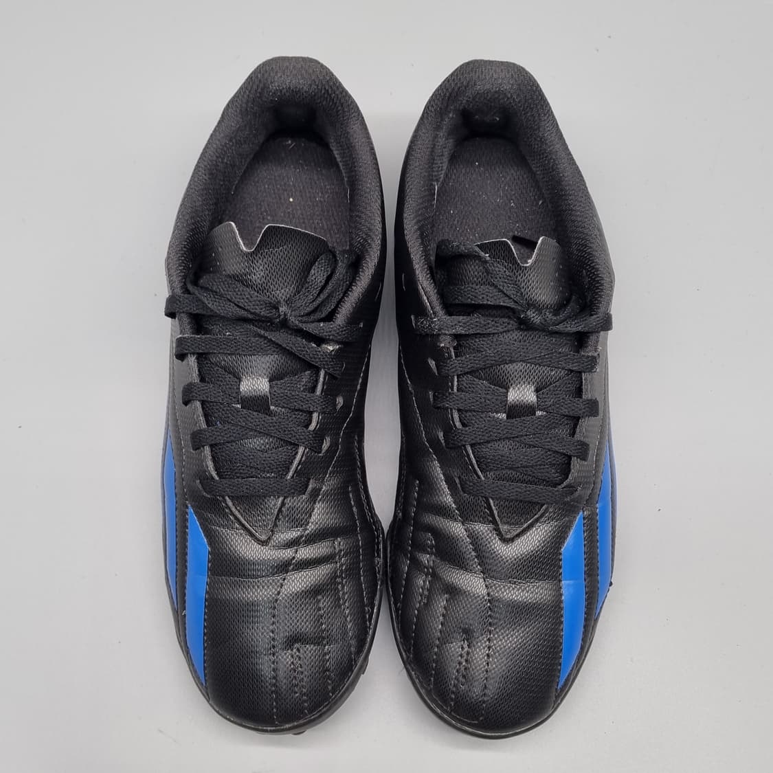 아디다스 데포르티보2 풋살화 260 상품이미지2