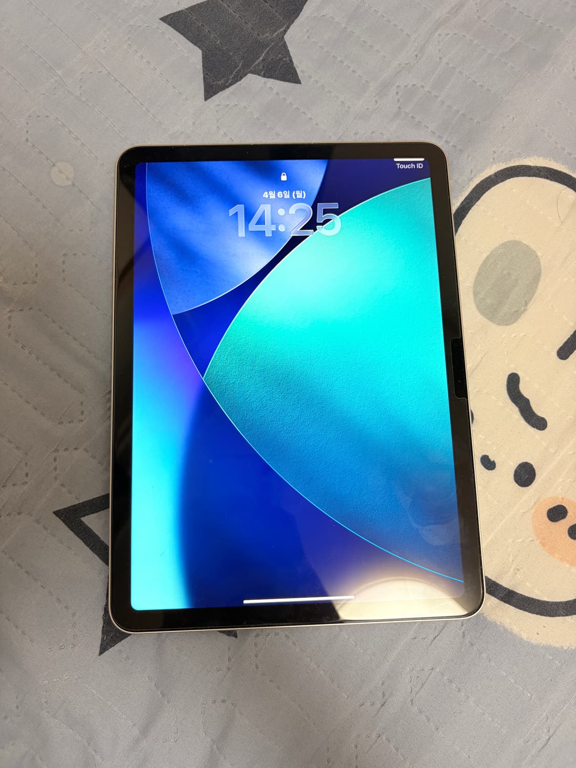 아이패드 에어 11 m3 상품이미지1