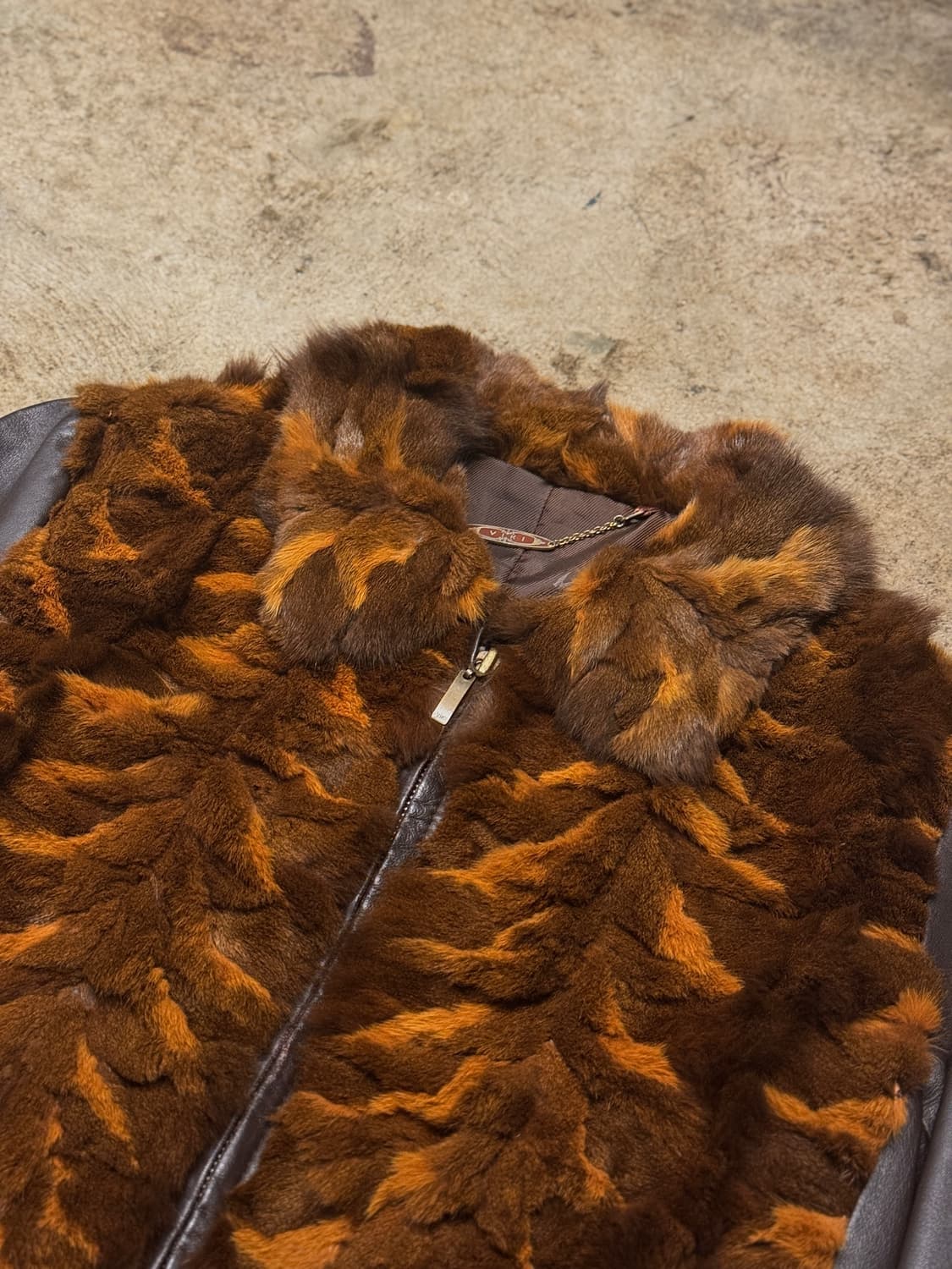 44-55 ) VIKI 상품이미지2