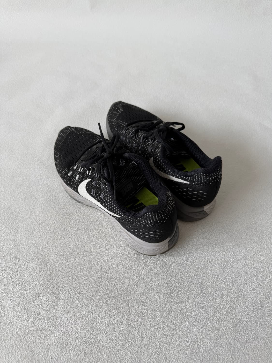 [240]나이키(NIKE) ZOOM 런닝화 상품이미지5
