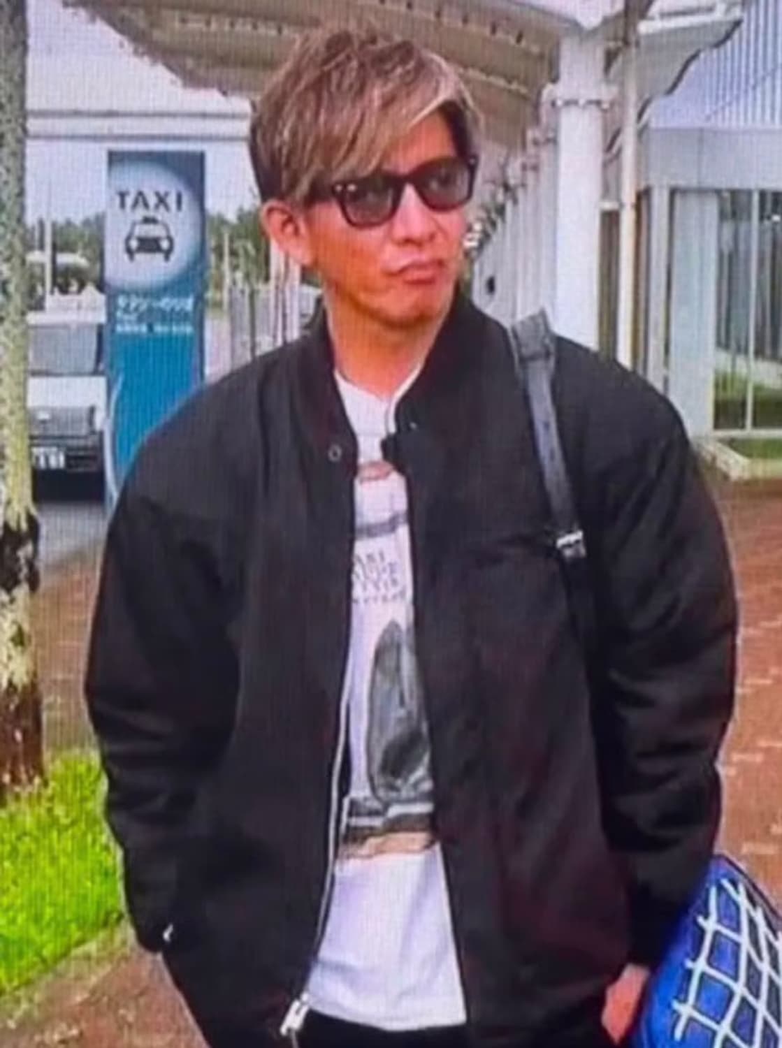 80s Derby of Sanfrancisco (L) 상품이미지1