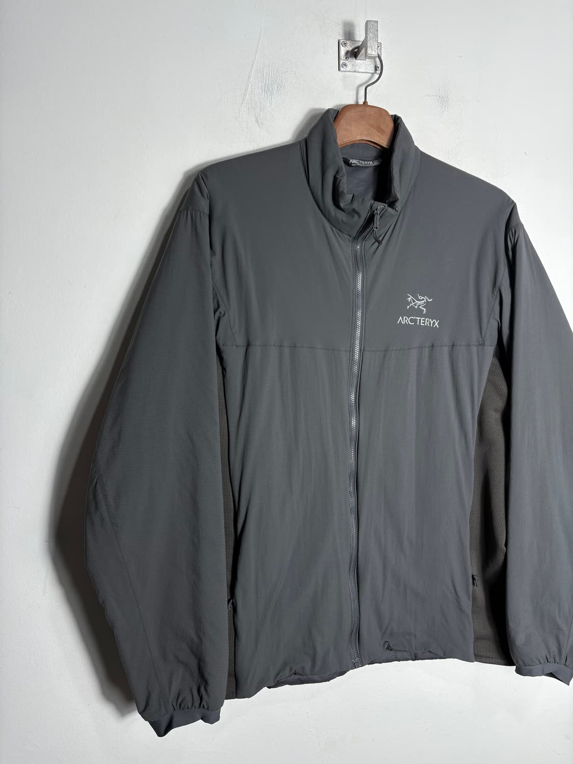 아크테릭스 아톰 LT 자켓 상품이미지2