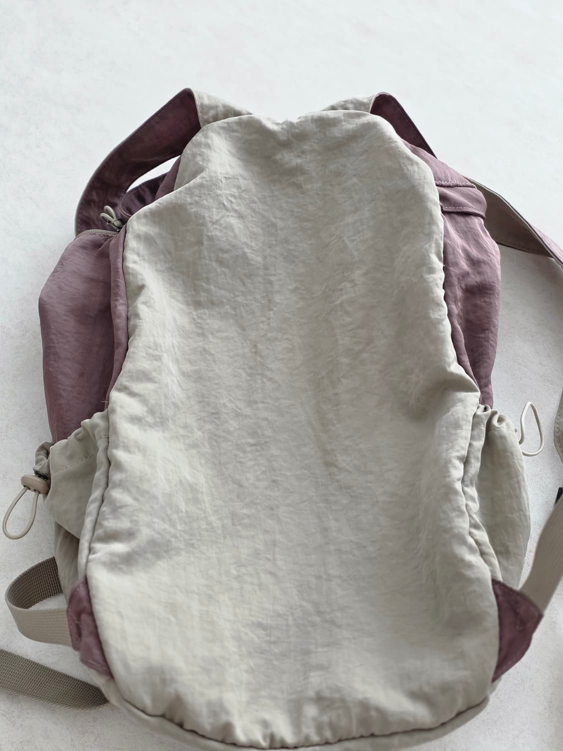 아우로 백팩 상품이미지2