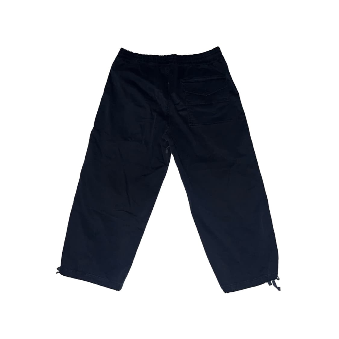 Ymc (you must create) String pants 상품이미지2