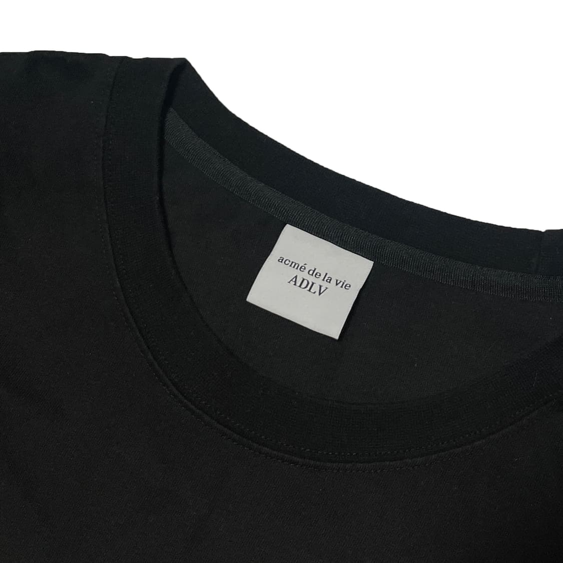 아크메드라비 우주소년 반팔티 상품이미지5