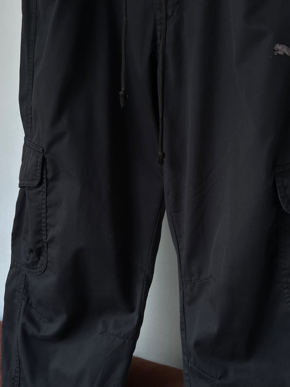 PUMA 상품이미지2