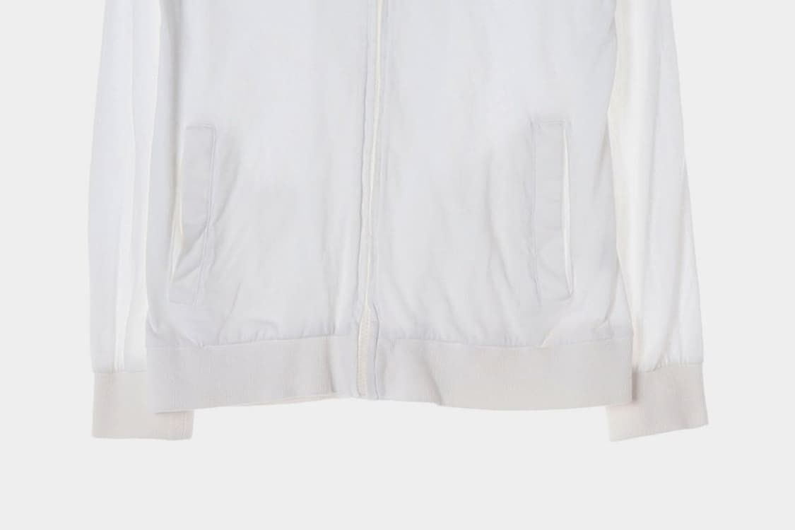 Jeep 라이트 후드집업 S 상품이미지4