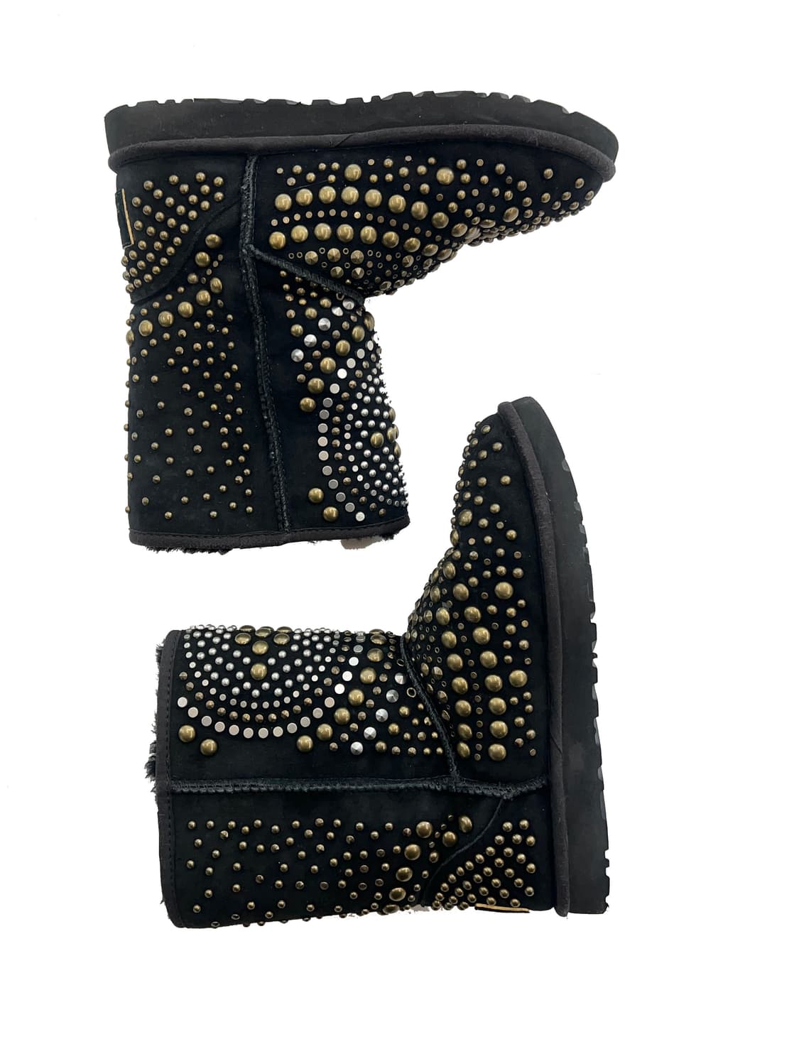 지미추 x 어그 스터드 상품이미지3