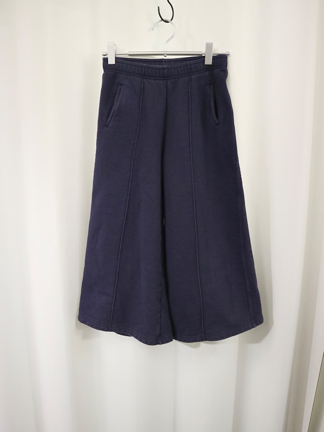 Marni shorts 상품이미지1