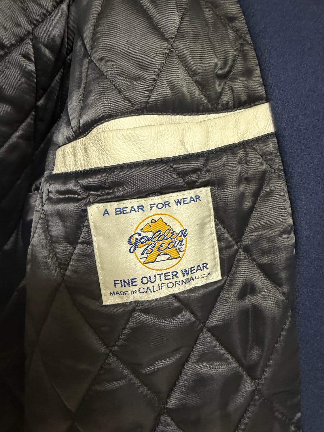 팔라스 바시티 상품이미지4