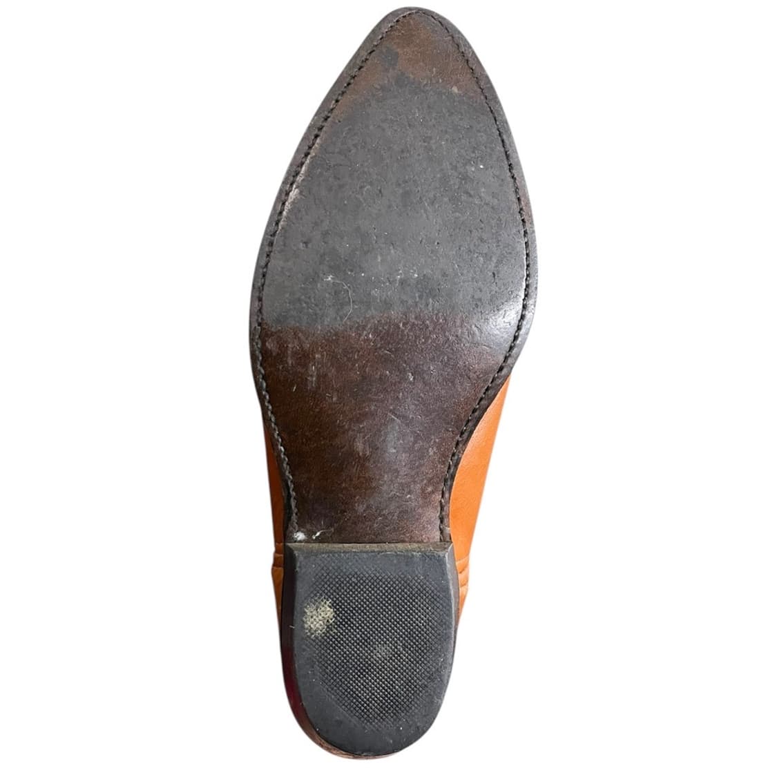 ACME WESTERN BOOTS 상품이미지6