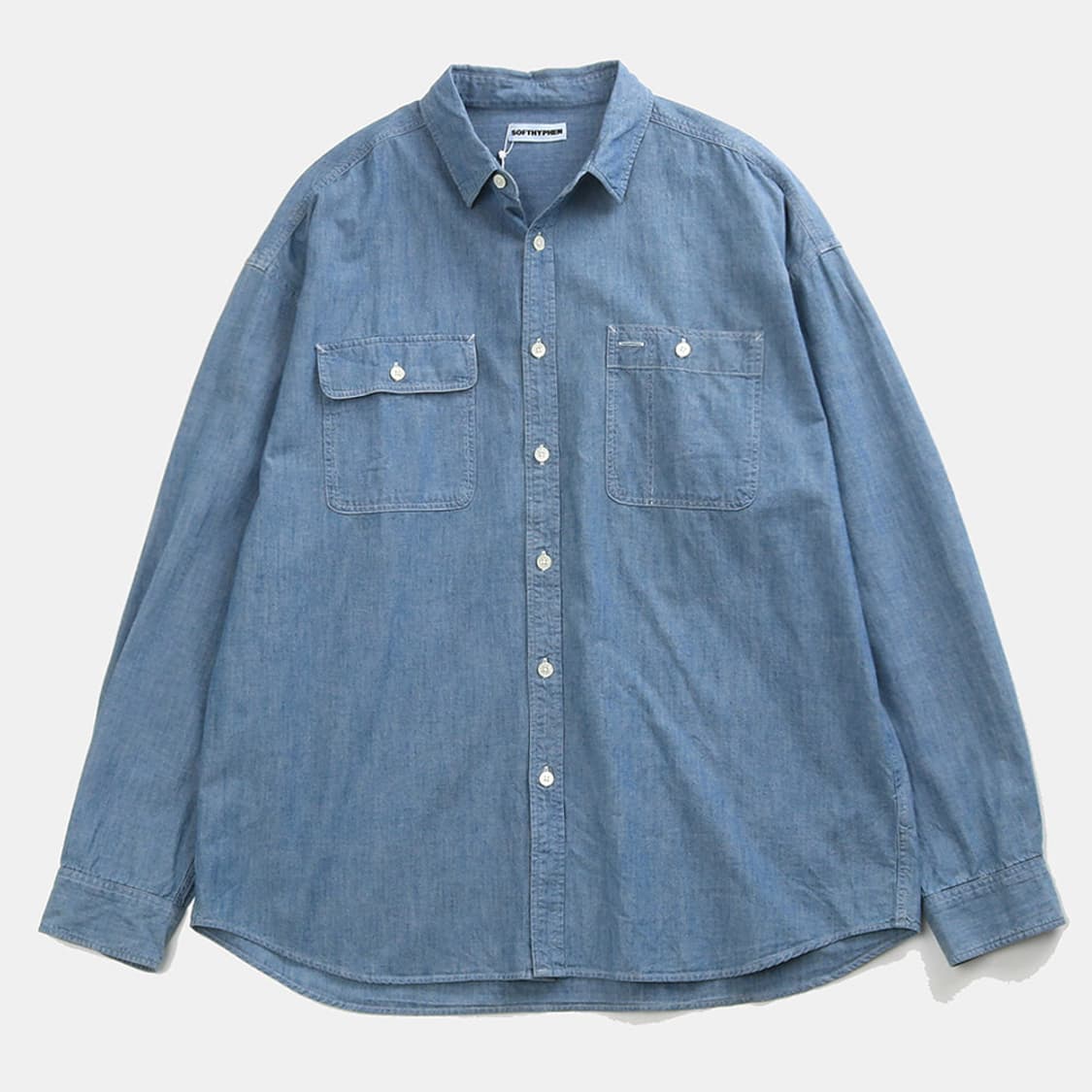 SOFTHYPHEN 상품이미지3