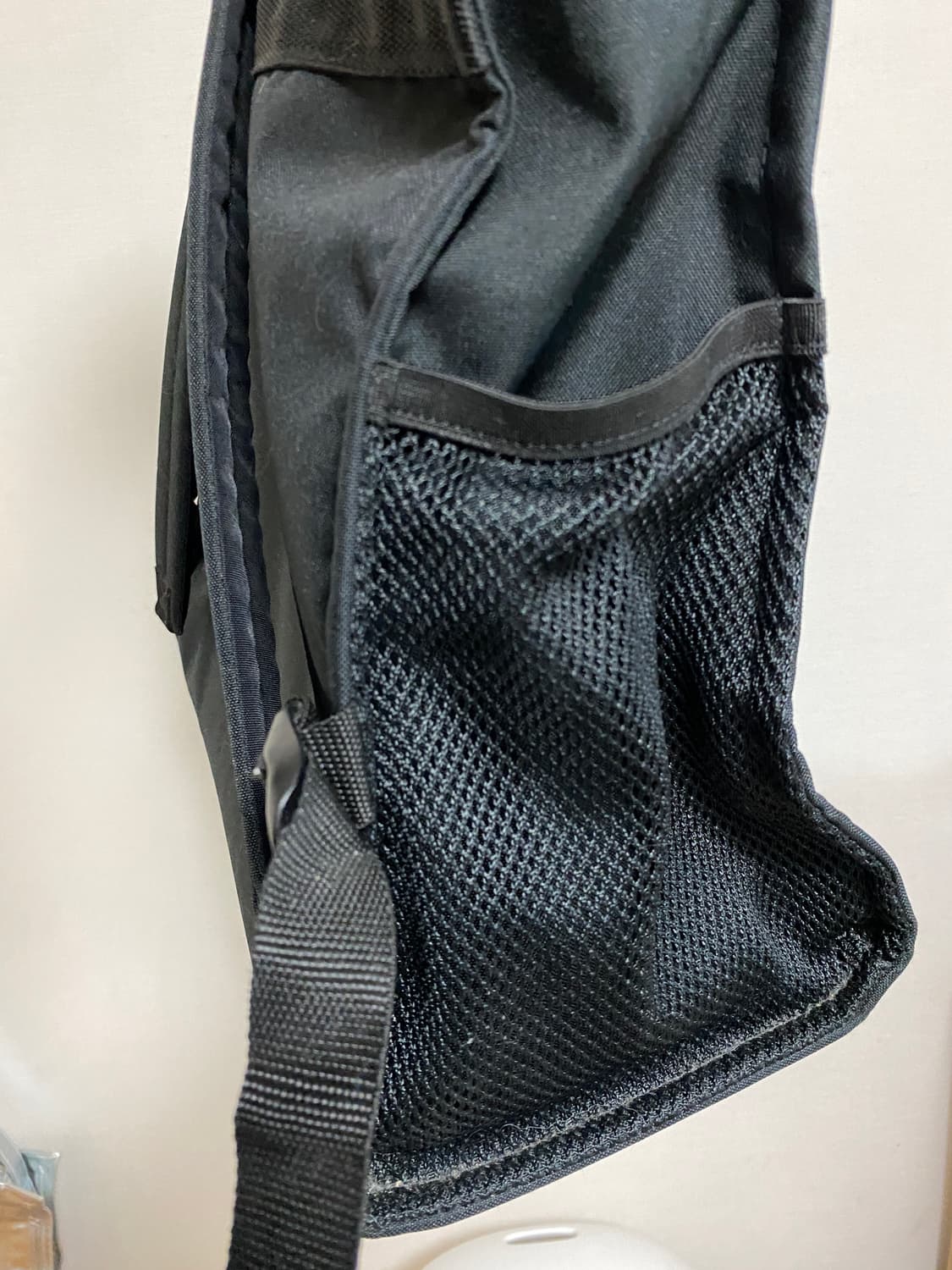 텔파x이스트팩 콜라보 상품이미지10