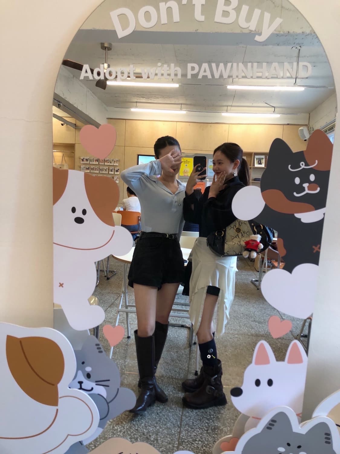 시드니 로즈 8 🏄🏻‍♂ 상품이미지2