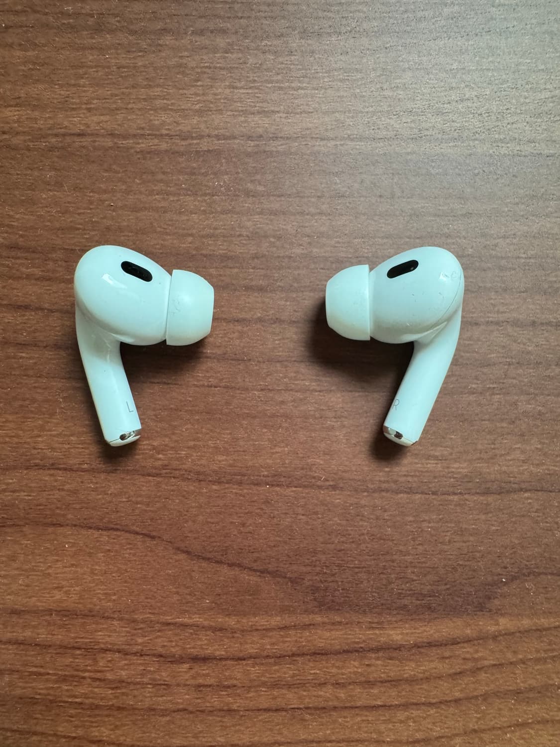 에어팟 프로2 8핀 상품이미지3